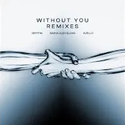 Without You (Heads Or Tails Remix) (Feat. Sasha Alex Sloan) Ft Avello & Heads Or Tails